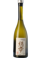 Seda Líquida Sake Grand Cru 2019 (0,72 L)