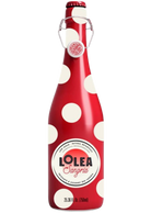 Lolea Sangría