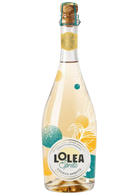 Lolea Spritz White