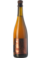 Sidre Bordelet Tendre 2024