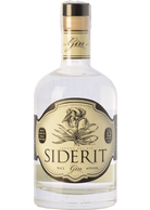 Siderit Dry Gin