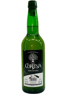 Sidra Cortina