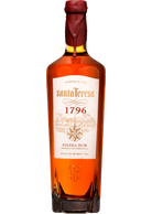 Ron Santa Teresa 1796