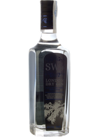 SW4 London Dry Gin