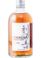 Tokinoka Blended Whisky (0,5 L)