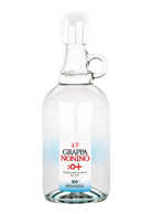 Nonino ÙE La Malvasia (0,5 L)