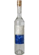 Orujo Viña Armenteira Blanco (0.5 L)