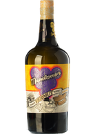 Vermut Muntaner Blanc