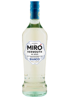 Vermout Miró Blanc