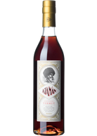 Barbadillo Vermut Ataman (0,5 L)