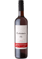 Vermut Estones Px