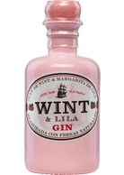 Wint & Lila Strawberry Gin
