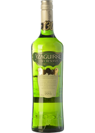 Yzaguirre Blanco Extraseco Dry 1L