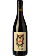 Christian Barbier Deunidó 2023