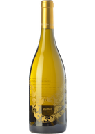 12 Lunas Blanco 2025