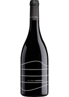 12 Lunas Garnacha 2023