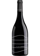 12 Lunas Garnacha 2024