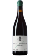 Domaine Trapet Gevrey-Chambertin 1859 2023