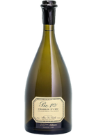 Regnard Pic 1er  267eme. Millesime 2022