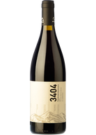 3404 Tinto Joven 2022 (Magnum)