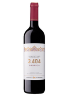 3404 Barrica 2024