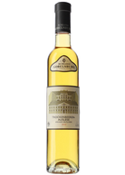 Schloss Gobelsburg Grüner Veltliner TBA 2017 (0,37 L)