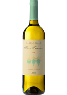 Tres Olmos Verdejo Classic 2024