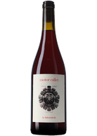 4 Kilos Motor Callet 2024