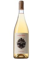 4 Kilos Motor Blanc 2025