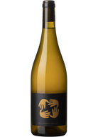 Joan Rubió 4 Mans 2024