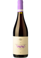 4 Monos GR10 2024