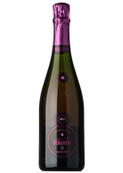 Berlucchi Franciacorta '61 Nature Rosé 2013