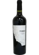 770 Miles Zinfandel 2024