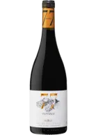 Miquel Pons 77 Veremes 2024