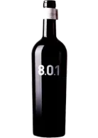8.0.1. Edición Limitada 2021