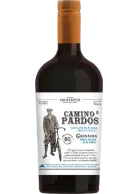 Camino a Pardos 80 2022