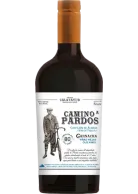 Camino a Pardos 80 2023