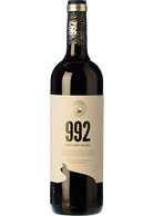 992 Finca Río Negro 2022