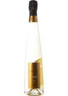 Alta Alella Mirgin Exeo Paratge Qualificat Vallcirera 2017