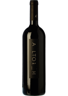 Aalto PS 2022 (Magnum)