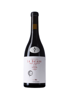 Alfredo Arribas La Solana dels Marges 2020