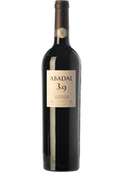 Abadal 3.9 2021