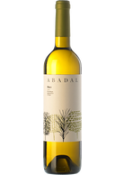 Abadal Blanc 2025