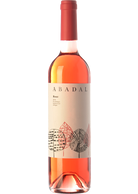 Abadal Rosat 2024