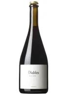 Amós Bañeres Diables 2023