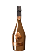 Armand de Brignac Gold Brut