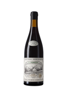 Adega a Barouta O Penedo 2021