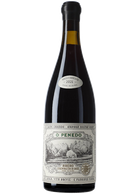 Adega a Barouta O Penedo 2021