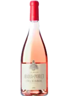 Abadia de Poblet Rosat 2022
