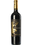 Abracadabra Toro 2018
